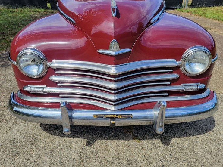 1948-plymouth-special-deluxe-image-40