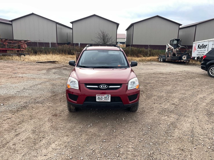 2009-kia-sportage-image-8