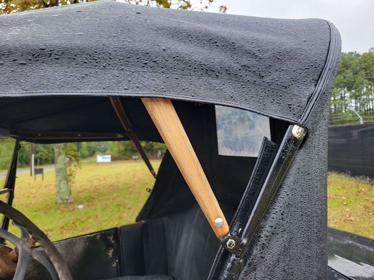 ford-model-t-image-52