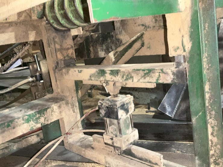 #161-•-porter-chop-saw-image-16