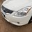 #264-•-2012-nissan-altima-(rhinelander,-wi)(title-in-delay)-image-7