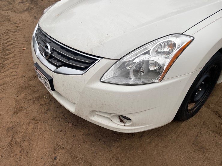 #264-•-2012-nissan-altima-(rhinelander,-wi)(title-in-delay)-image-7