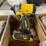 #8705-•-new-20v-dewalt-compatible-driver-(t14)-image-1