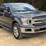 2020-ford-f150-xlt-image-26