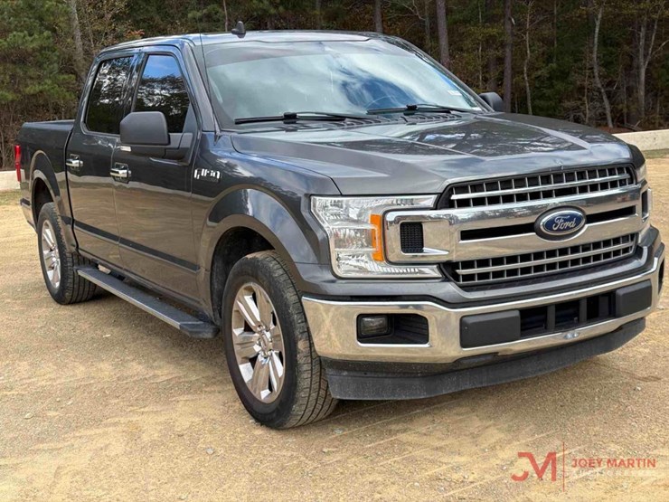 2020-ford-f150-xlt-image-26