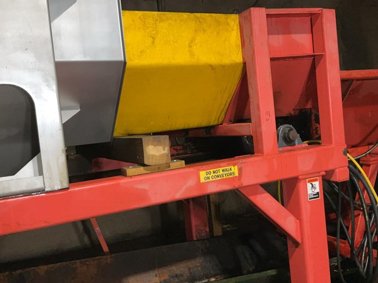 #115-•-tectronix-system-inc.-log-metal-detector-image-18