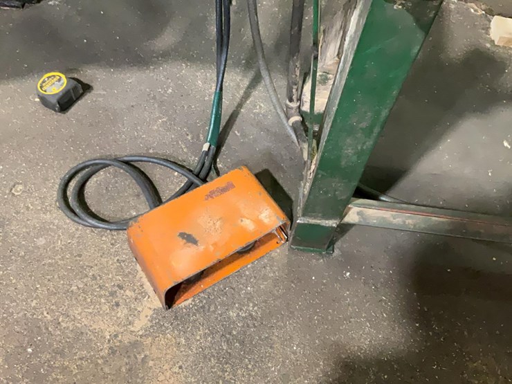 #161-•-porter-chop-saw-image-18