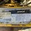 #471-•-cat-tc60e-lp-forklift-(mosinee,-wi)-image-11
