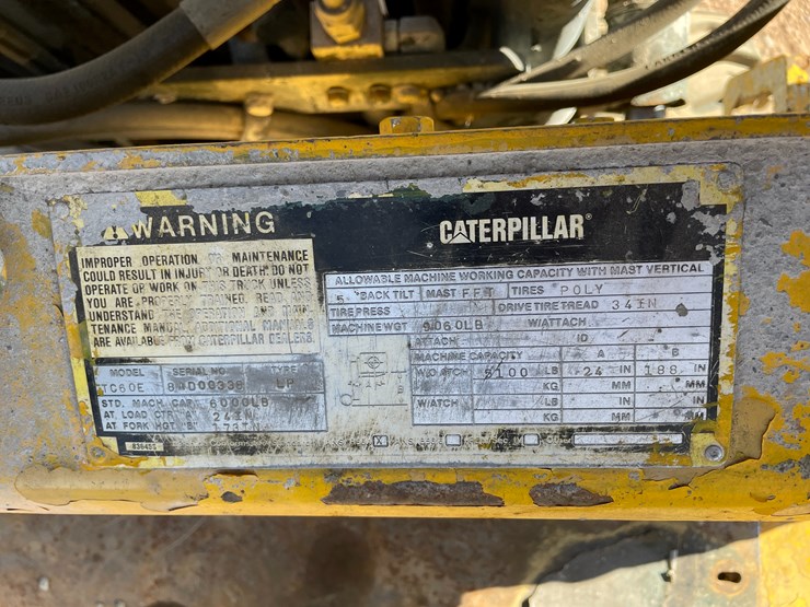 #471-•-cat-tc60e-lp-forklift-(mosinee,-wi)-image-11