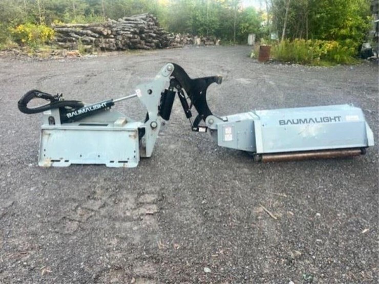 baumalight-swf560-flail-mower-image-1