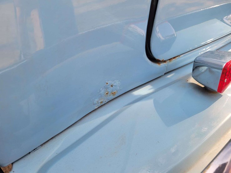 1951-dodge-sedan-image-30