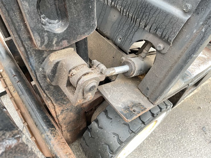 #456-•-komatsu-forklift-(shawano,-wi)-image-15