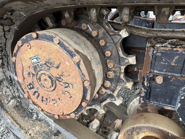 2021-morooka-mst2200vdr-image-13