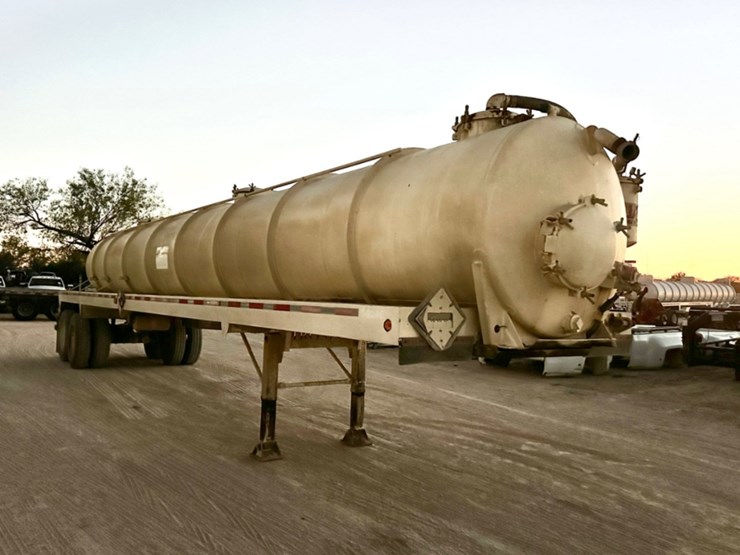 2012-troxell-130bbl-image-3