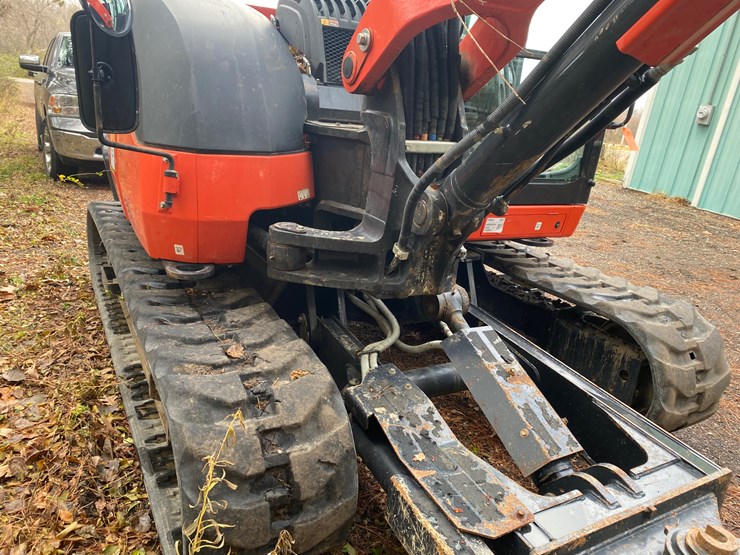 2023-kubota-kx080-4-image-4