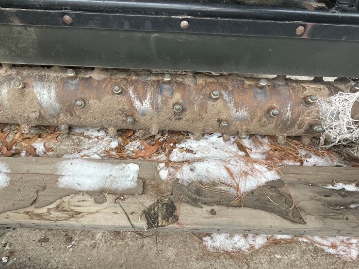 #2705-•-cat-skid-steer-power-rake-(fall-creek,-wi)-image-10