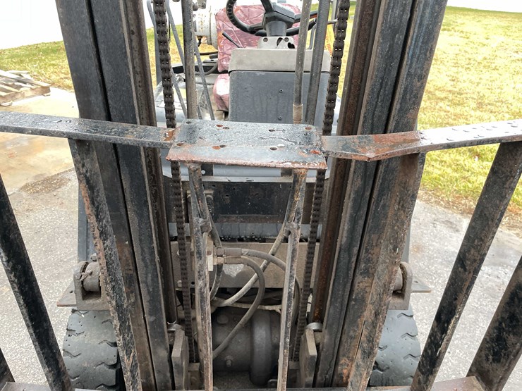 #456-•-komatsu-forklift-(shawano,-wi)-image-13