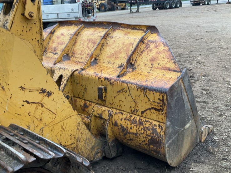 caterpillar-953b-image-47