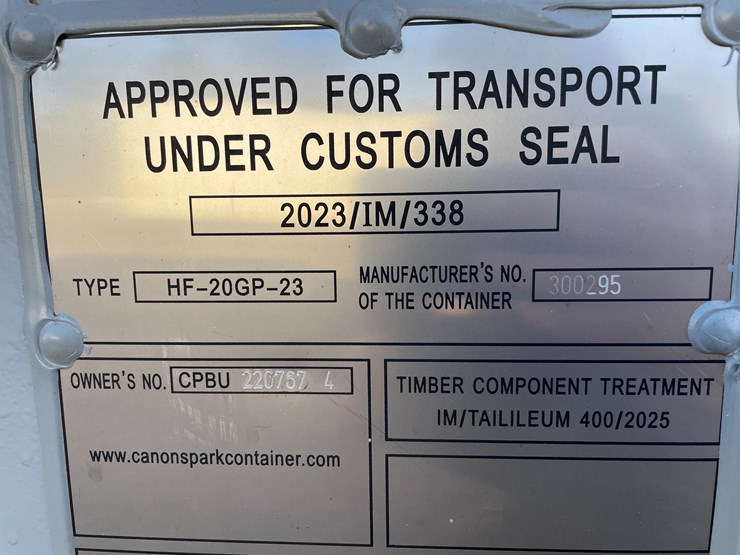 #112-•-20'-standard-height-shipping-container-(marenisco,-mi)-image-29