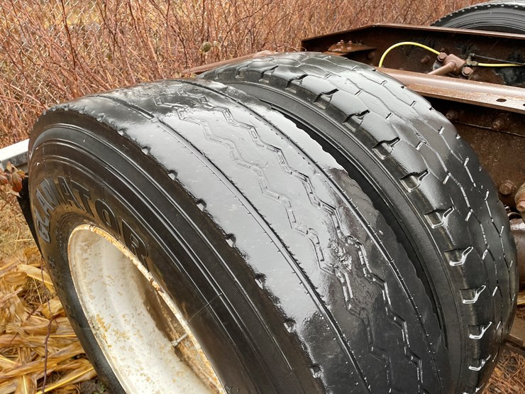 2003-caterpillar-c15-image-26