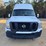2014-nissan-nv2500hd-image-5