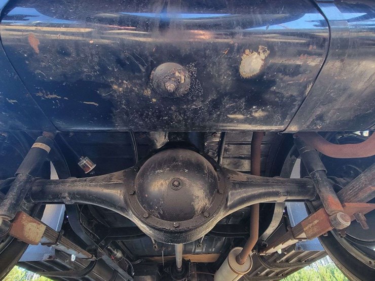 1927-dodge-coupe-image-15