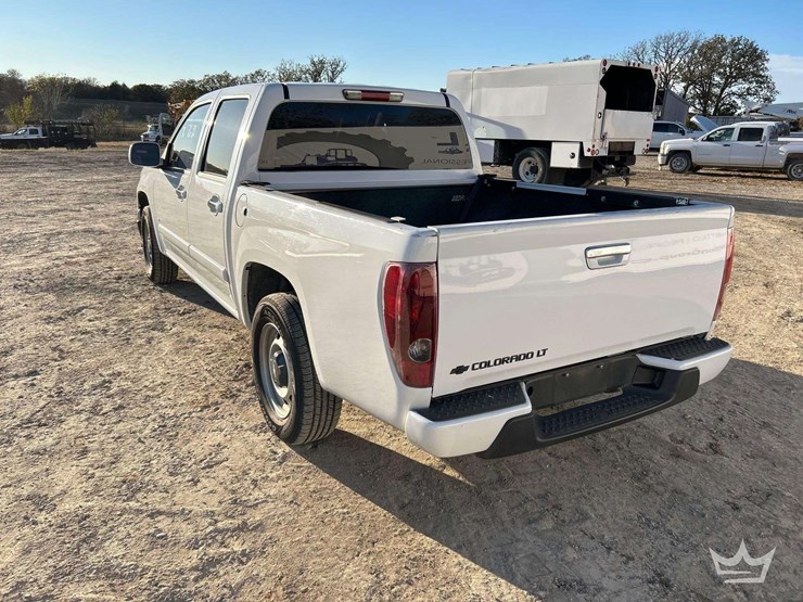 chevrolet-colorado-image-3