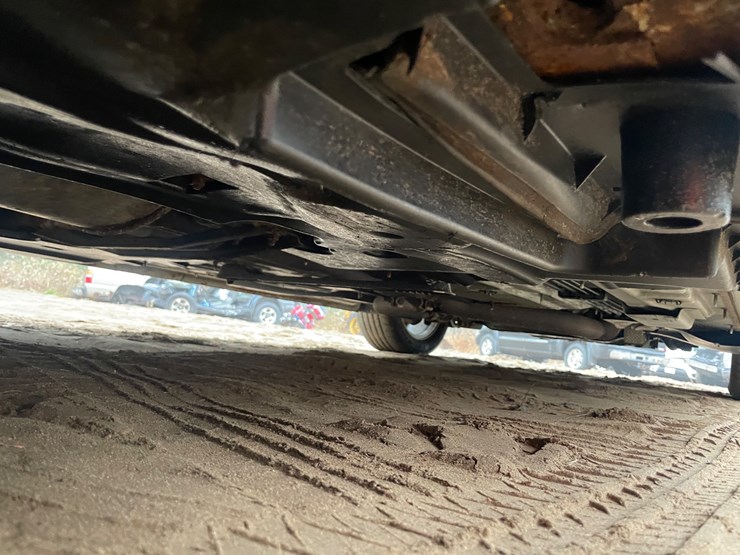 #268-•-2011-dodge-charger-(rhinelander,-wi)(title-in-delay)-image-22