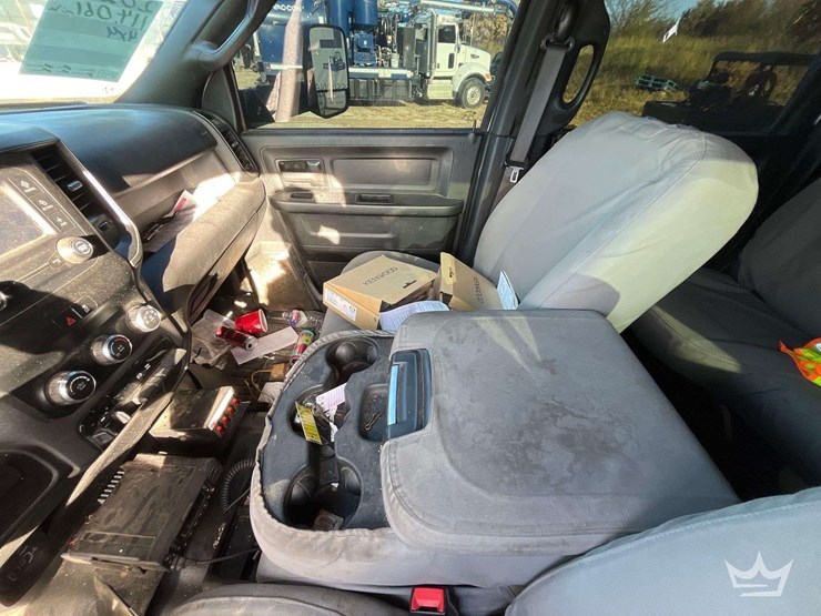 2019-ford-f250-image-18