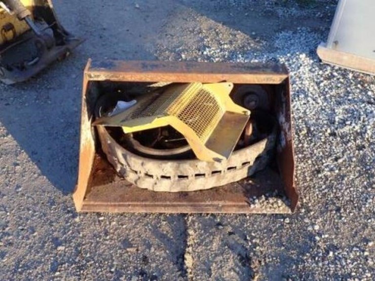 vermeer-ctx50-image-47