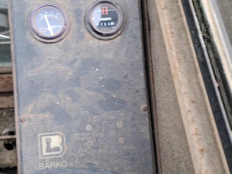 barko-275b-image-9
