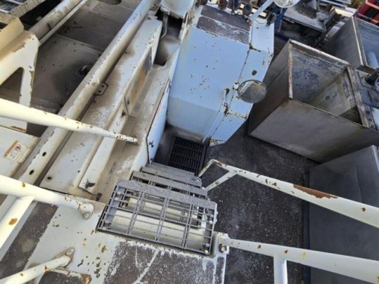 2007-taylor-ts1068-image-31