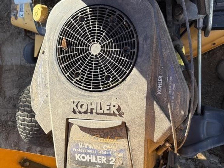 cub-cadet-i1050-image-8