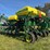 john-deere-1770nt-image-2