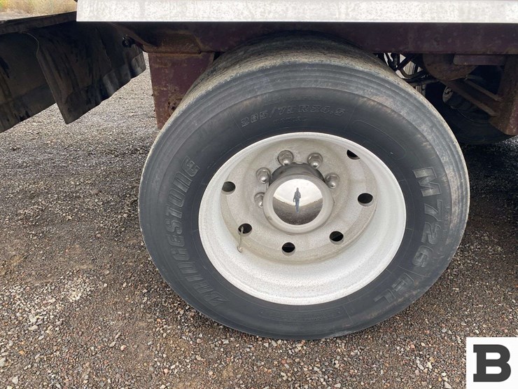 2000-western-semi-trailer-image-18