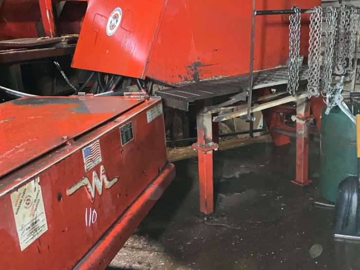 morbark-640-image-17