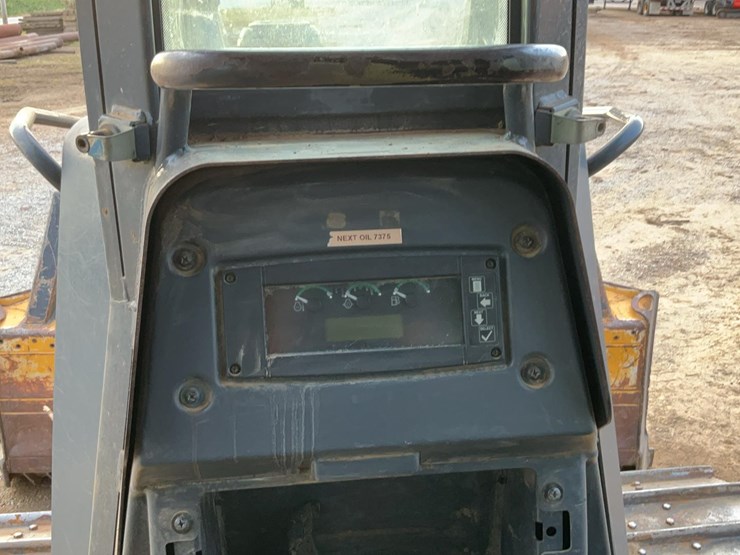 2016-deere-700k-image-19