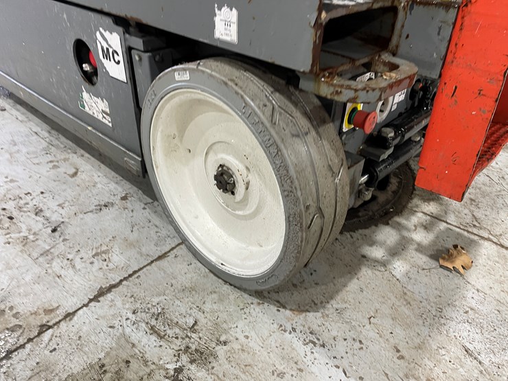 2019-skyjack-sjiii3226-image-9