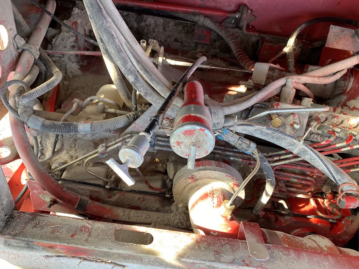 case-ih-2388-image-50