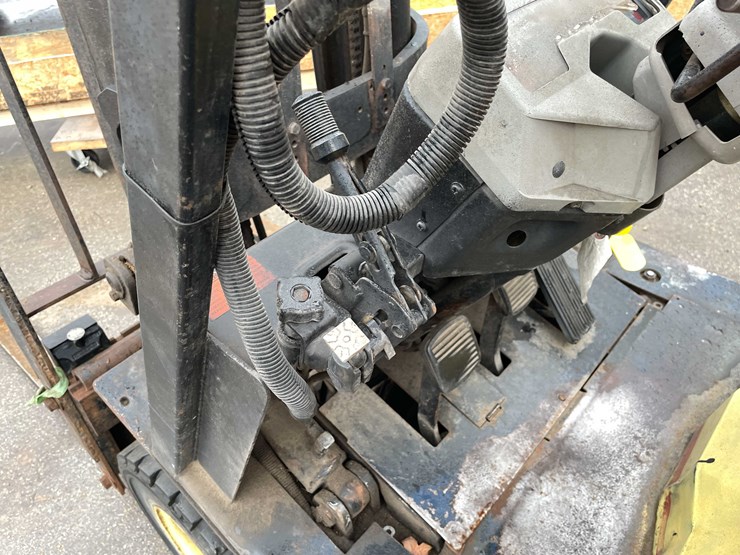 #456-•-komatsu-forklift-(shawano,-wi)-image-21