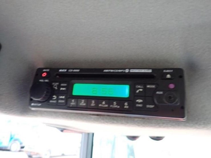 2014-kubota-b3350hsd-image-21