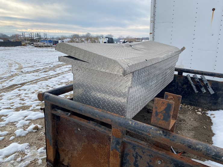 2017-pj-utility-image-19