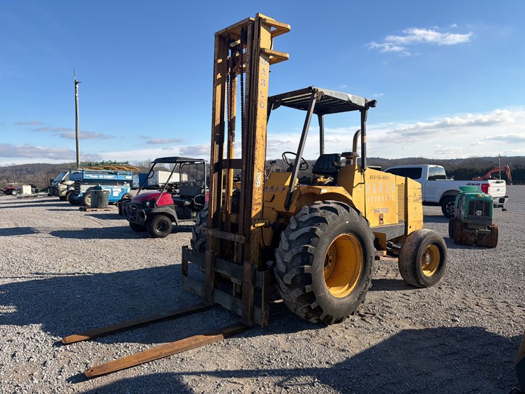 harlo-hp6500-image-1