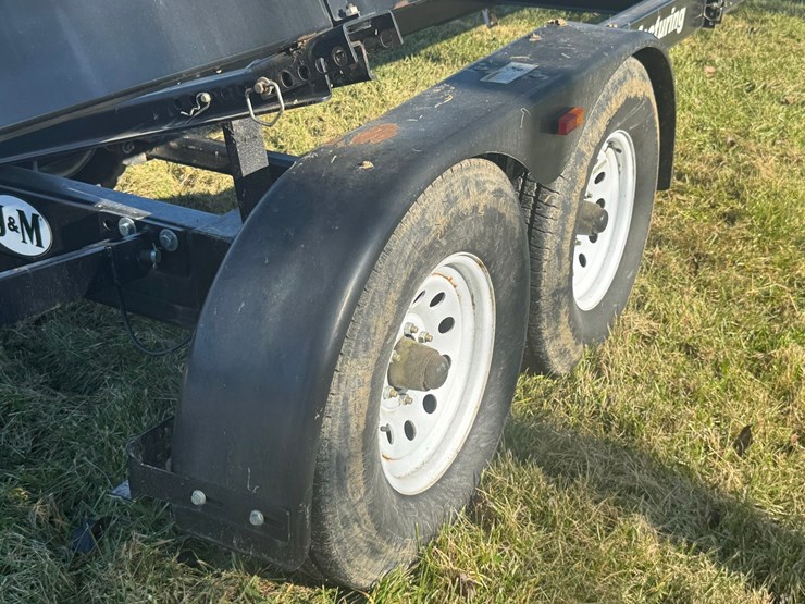 j-&-m-6000h-trailblazer-header-cart,-extendable-tongue,-image-12