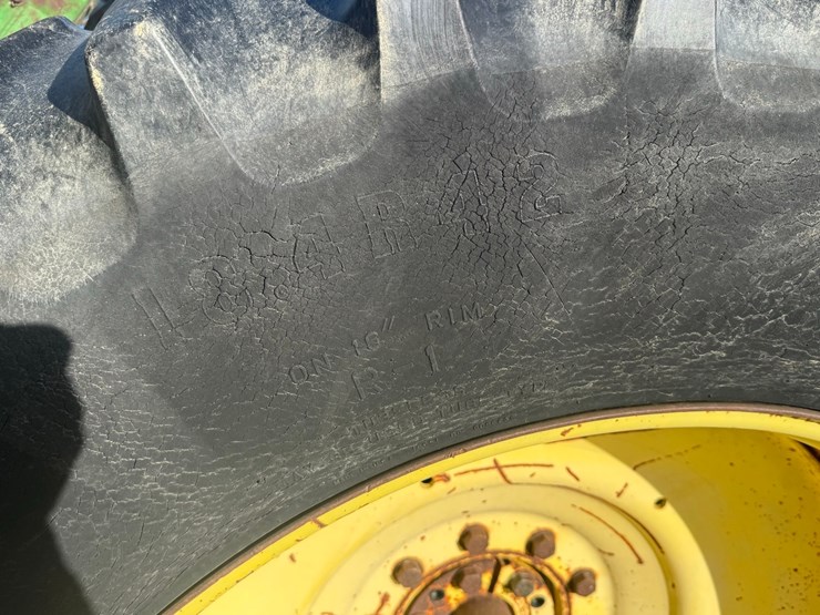 1998-john-deere-8100-image-6