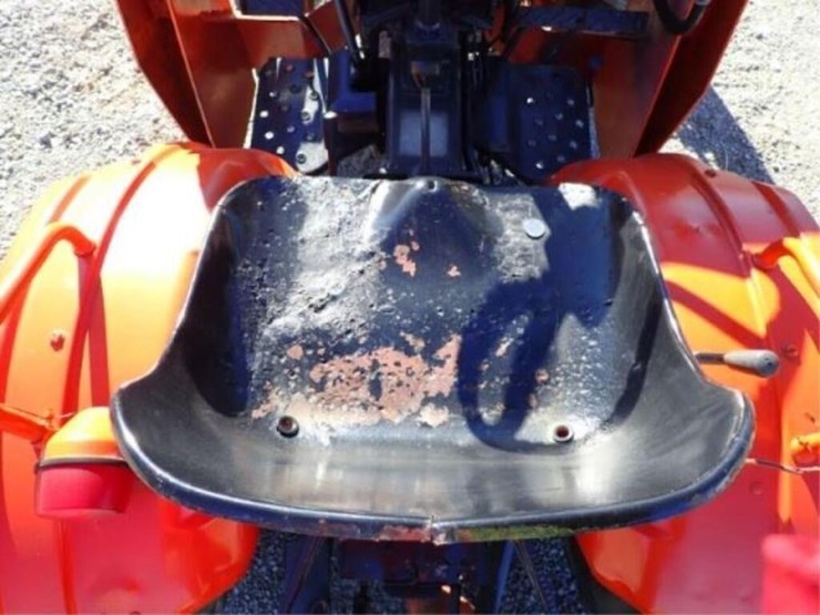 kubota-b6001-image-21