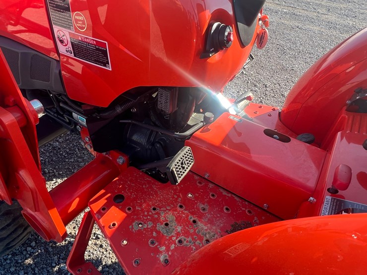 kubota-l3901d-image-16