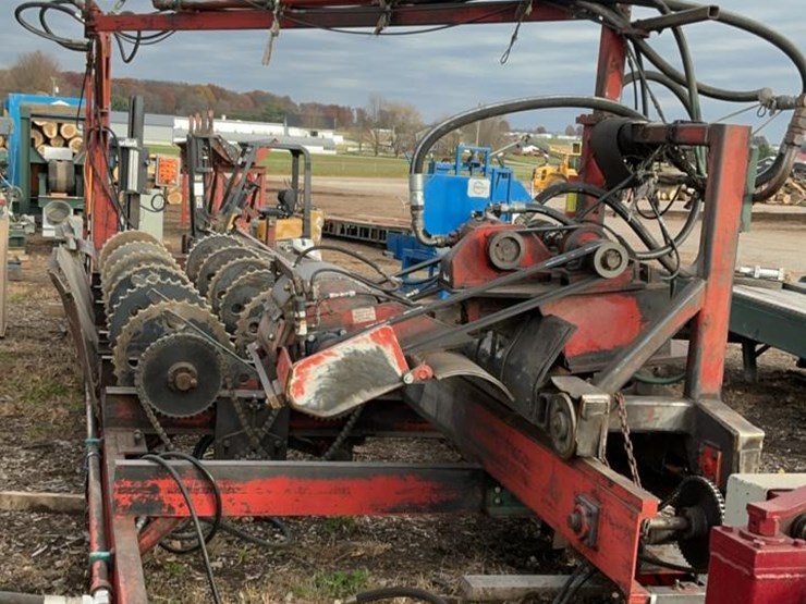 2004-morbark-642-image-5