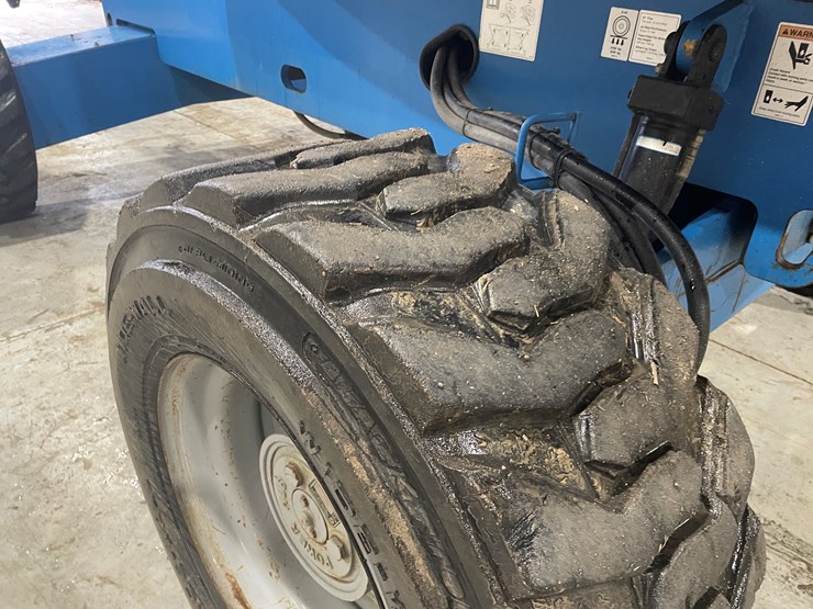 2016-genie-s40-image-20