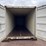 #110-•-40'-standard-height-shipping-container-(marenisco,-mi)-image-11